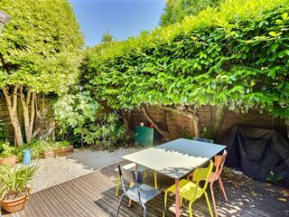  Maison � vendre 3 pi�ces 97 m�