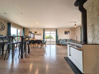  Maison � vendre 5 pi�ces 106 m�