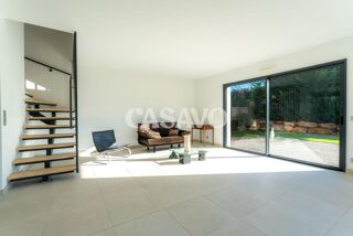  Maison � vendre 4 pi�ces 114 m�