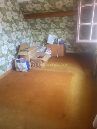  Maison  vendre 6 pices 98 m