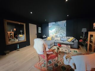  Maison � vendre 5 pi�ces 106 m�