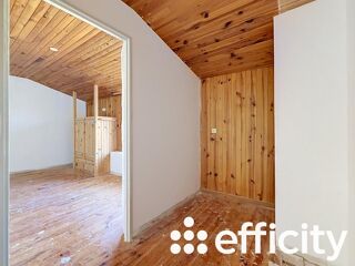  Maison à vendre 3 pièces 82 m²