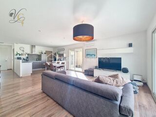  Maison � vendre 4 pi�ces 106 m�