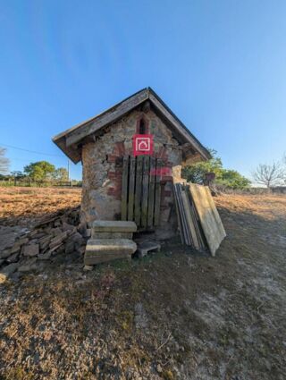  Maison � vendre 1 pi�ce 115 m�