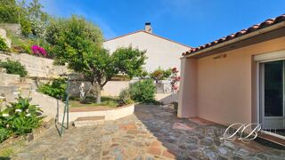  Maison à vendre 4 pièces 105 m²
