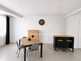  Maison � vendre 6 pi�ces 106 m�