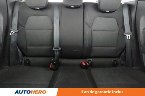 Clio 1.6 E-Tech Business 140 ch 2022 occasion 92130 Issy-les-Moulineaux