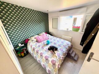  Maison � vendre 3 pi�ces 88 m�