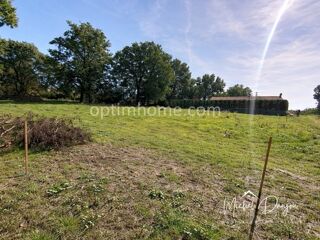  Terrain � vendre 1067 m�