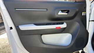 C3 Aircross 1.2 Hybride 145 e-DCS6 Max - Automatique Entretien construct 2025 occasion 22200 Guingamp
