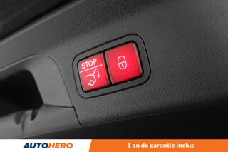 Classe GLC 300 de AMG Line 4Matic 9G-Tronic 306 ch 2020 occasion 92130 Issy-les-Moulineaux