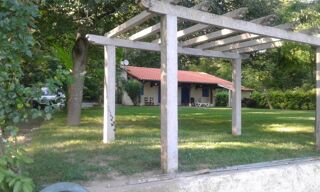  Propri�t�/ch�teau � vendre 2 pi�ces 80 m�