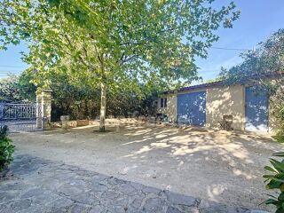  Maison � vendre 7 pi�ces 212 m�