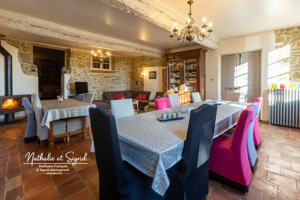 DOMAINE DEXCEPTION AU COEUR DU SUD DE LA FRANCE