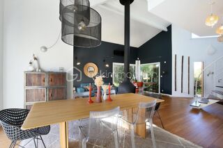  Villa � vendre 5 pi�ces 177 m�