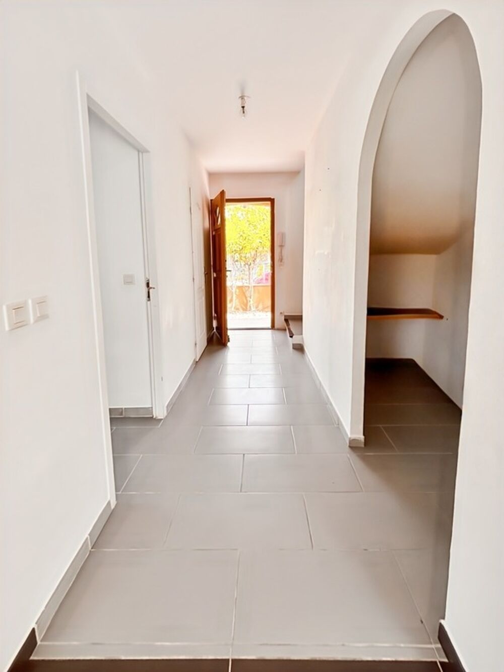 Maison familiale 5 pièces  122,13 m²  Saint-Bauzille-de-Putois (34190)