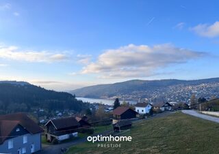  Maison  vendre 8 pices 155 m