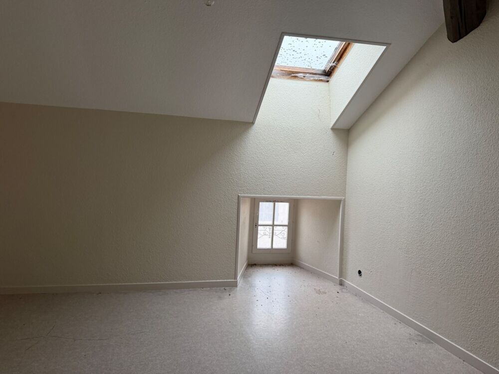 Vente Immeuble IMMEUBLE DE RAPPORT - SPECIAL INVESTISSEURS Joinville