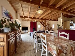  Maison � vendre 5 pi�ces 146 m�