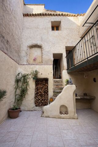  Maison � vendre 7 pi�ces 153 m�