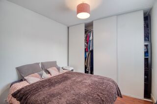  Maison à vendre 4 pièces 67 m²