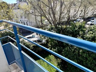  Appartement � louer 1 pi�ce 31 m�