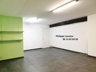  Maison à vendre 7 pièces 163 m²