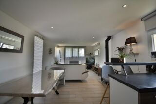  Maison à vendre 4 pièces 91 m²