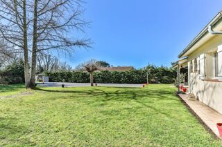  Maison � vendre 4 pi�ces 155 m�