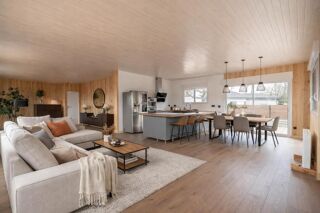 Maison � vendre 6 pi�ces 157 m�