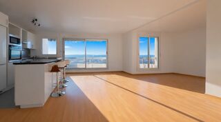  Appartement � vendre 5 pi�ces 104 m�