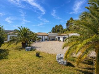  Maison � vendre 6 pi�ces 224 m�