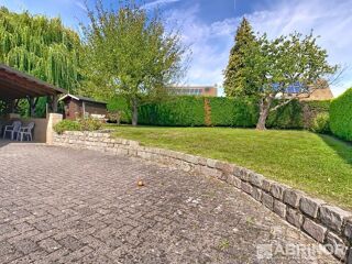  Maison � vendre 7 pi�ces 199 m�