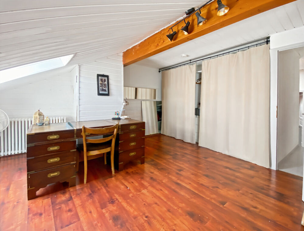  vendre  Maison Grilly (01220)