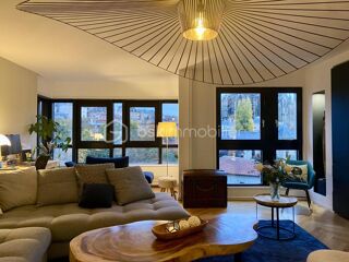  Duplex/triplex � vendre 5 pi�ces 150 m�