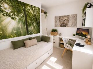  Villa à vendre 6 pièces 132 m²