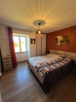  Maison à vendre 7 pièces 170 m²