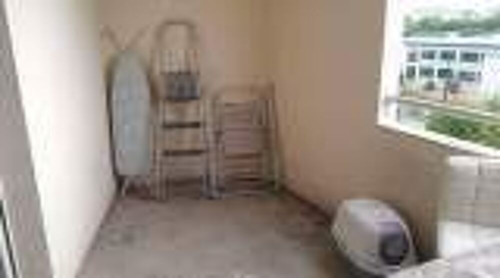 Location Appartement Studio de 29m2 à louer sur Nîmes Nimes