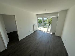  Appartement � louer 2 pi�ces 39 m� Mainvilliers