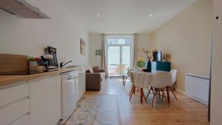  Maison � vendre 6 pi�ces 124 m�