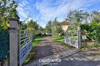  Maison � vendre 7 pi�ces 155 m�