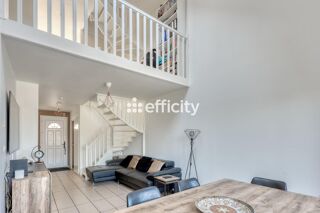  Maison  vendre 6 pices 113 m