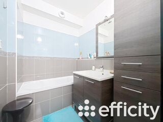  Appartement � vendre 3 pi�ces 68 m�