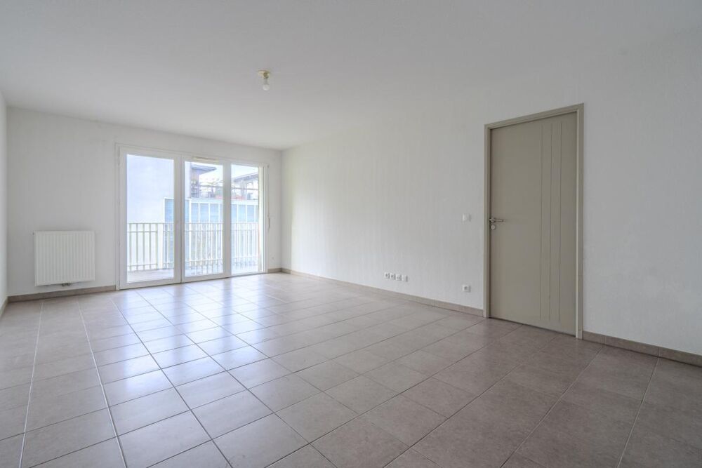 Vente Appartement Appartement Floirac