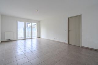  Appartement à vendre 4 pièces 84 m²