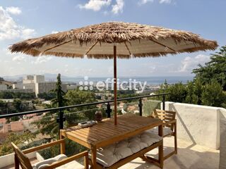  Villa à vendre 5 pièces 128 m²