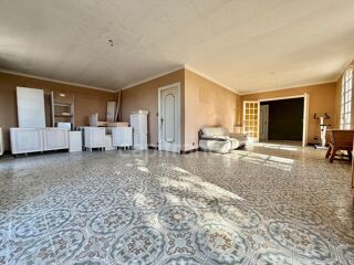  Maison � vendre 6 pi�ces 185 m�