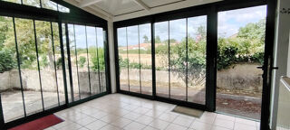  Maison à vendre 6 pièces 118 m²