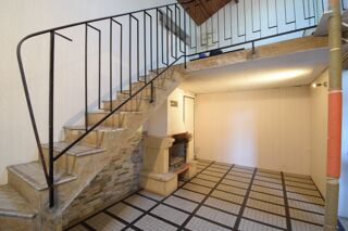 Maison à vendre 4 pièces 128 m²