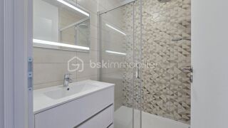  Duplex/triplex � vendre 4 pi�ces 97 m�